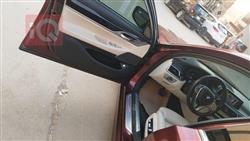 بي ام دبليو الفئة 7